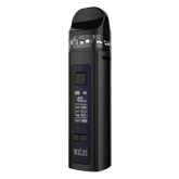 UWELL AEGLOS POD BLACK - Click & Vape